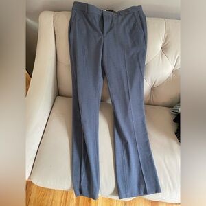 Banana republic dress pants
